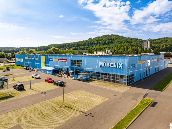 Download Möbelix Feldbach 01.jpg